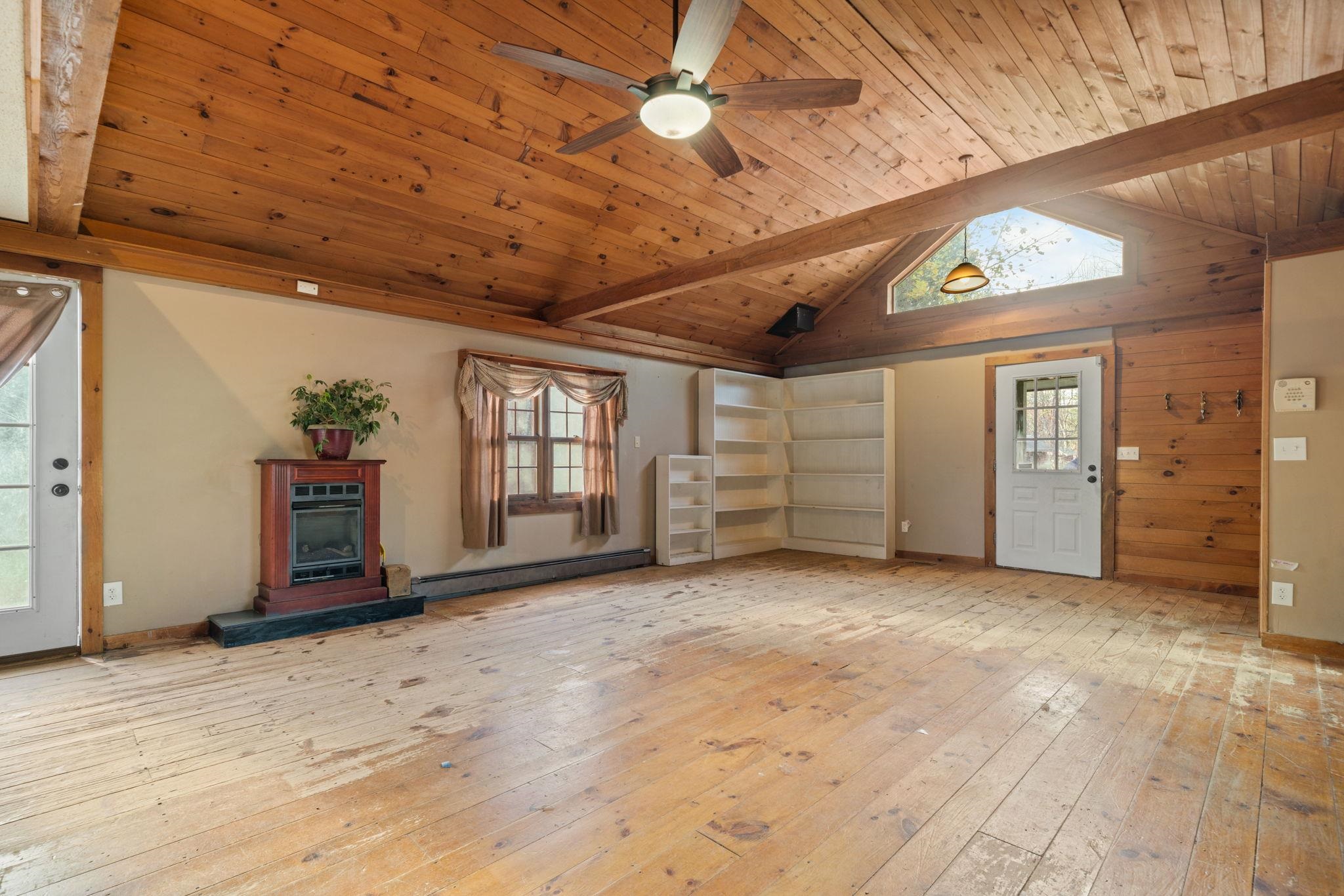 72 Ayers Road Newport, NH 03773 - Photo 13 of 34 Gallery Image 13
