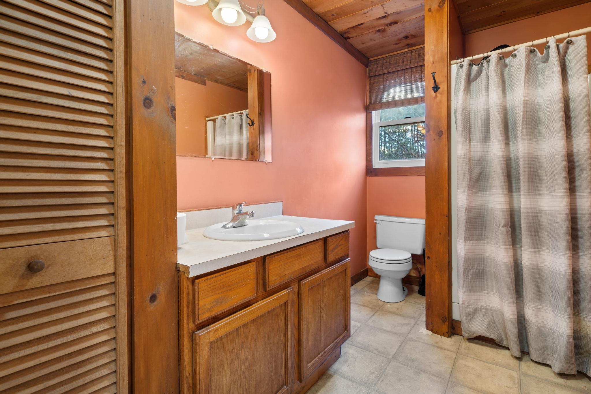 72 Ayers Road Newport, NH 03773 - Photo 14 of 34 Gallery Image 14