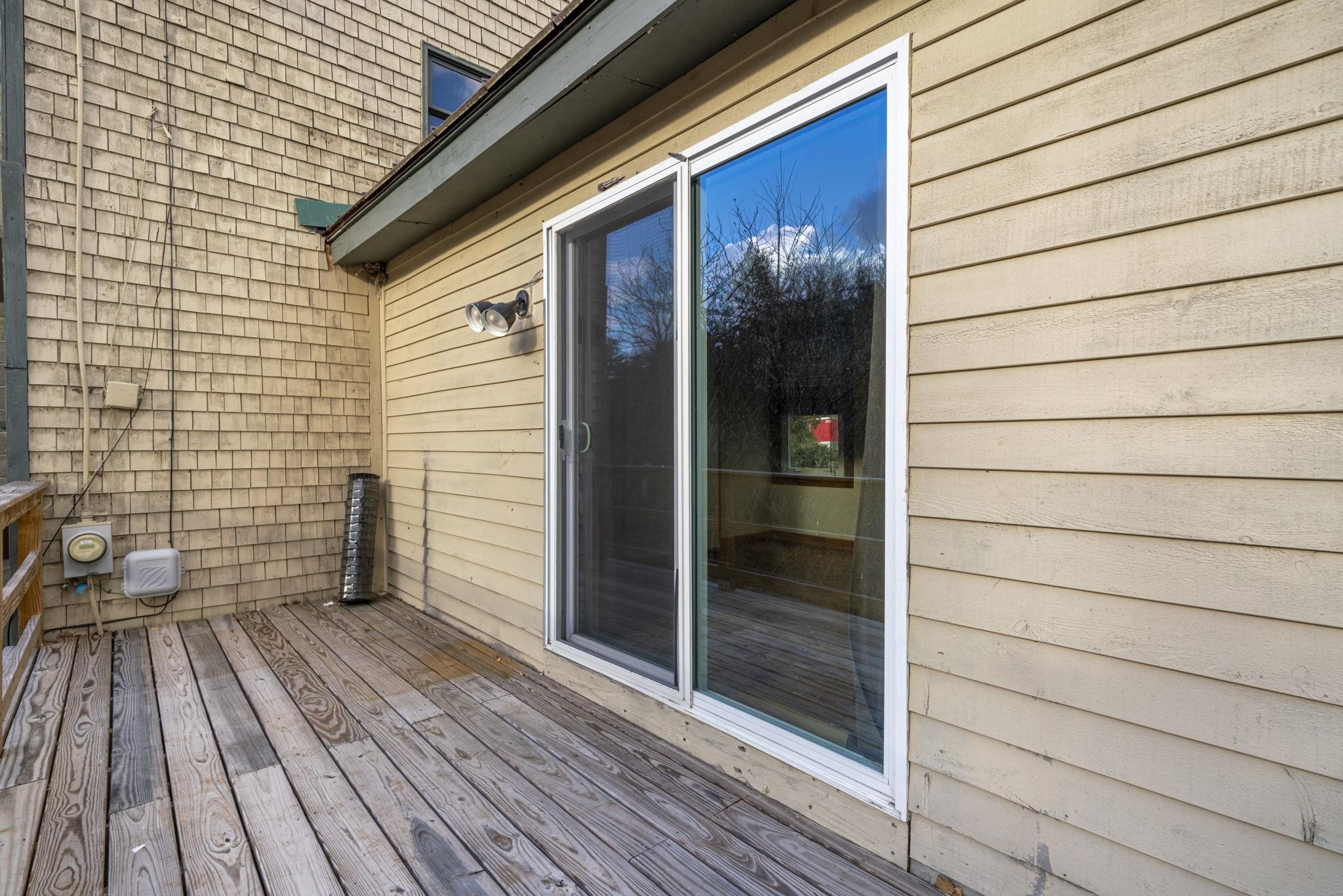 72 Ayers Road Newport, NH 03773 - Photo 16 of 34 Gallery Image 16