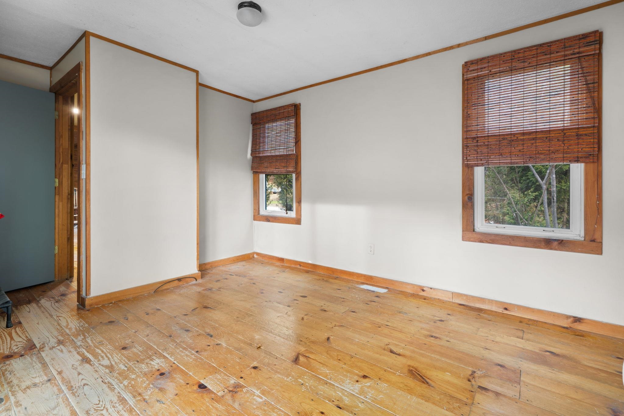 72 Ayers Road Newport, NH 03773 - Photo 18 of 34 Gallery Image 18
