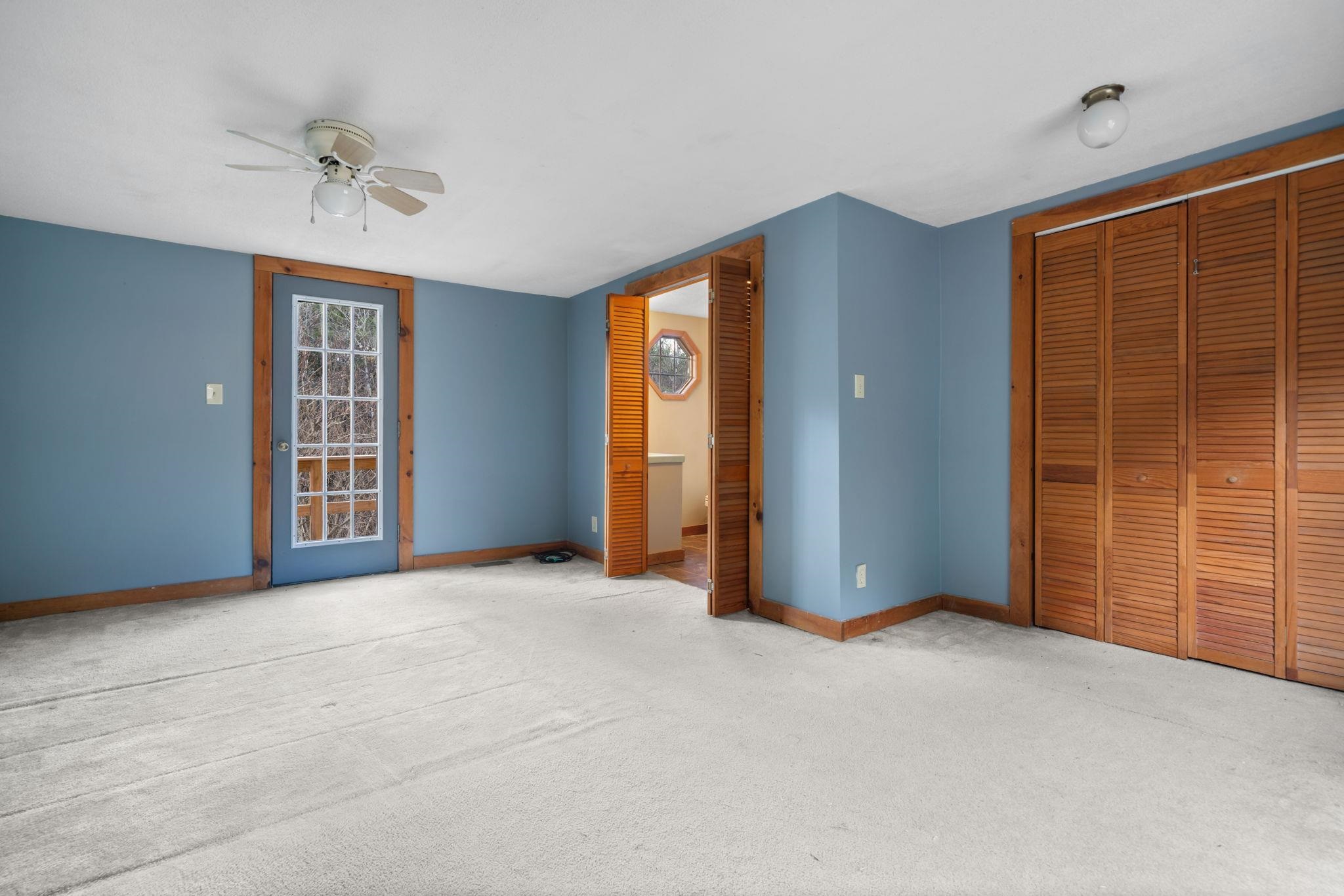 72 Ayers Road Newport, NH 03773 - Photo 20 of 34 Gallery Image 20