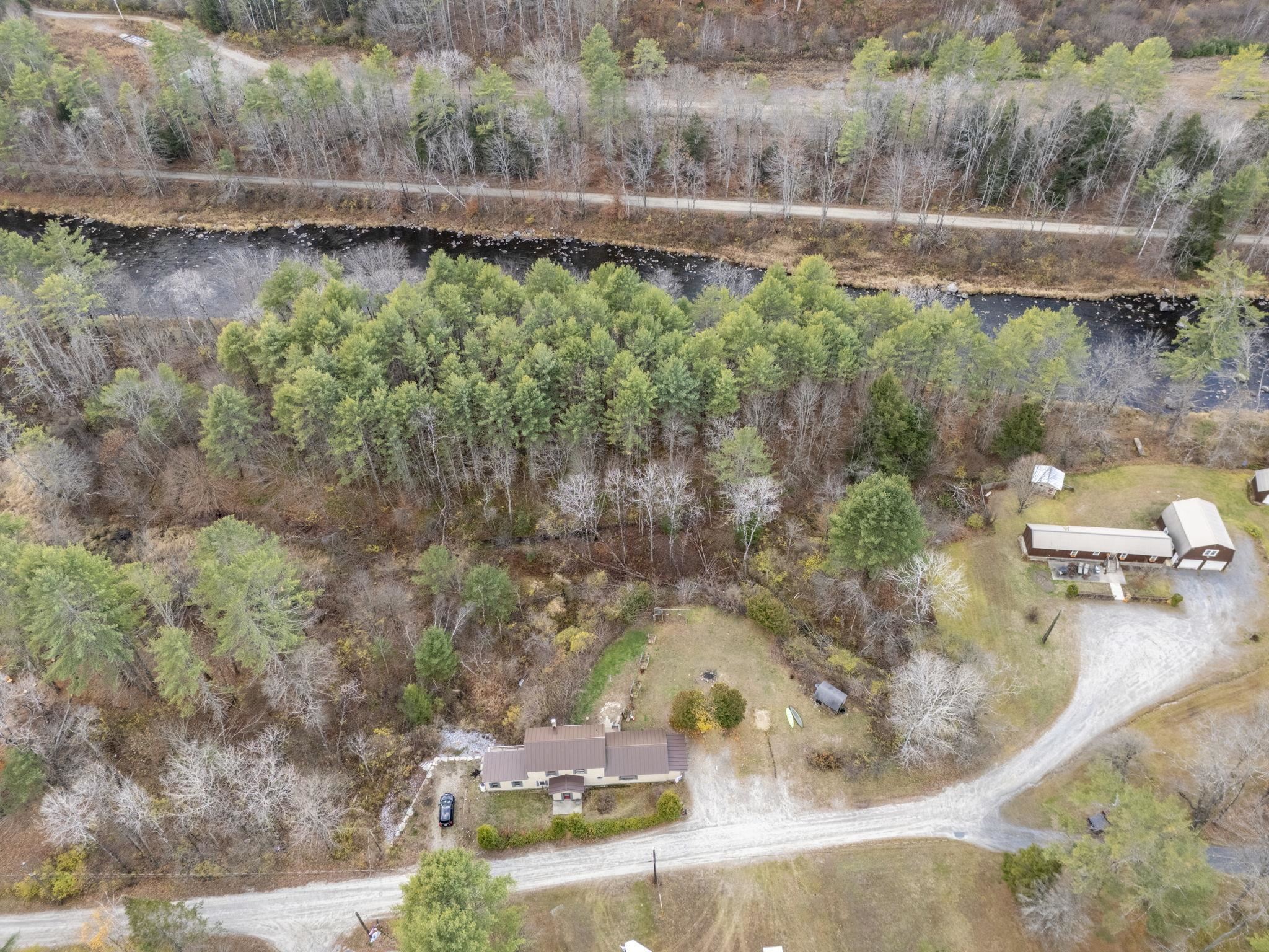 72 Ayers Road Newport, NH 03773 - Photo 2 of 34 Gallery Image 2