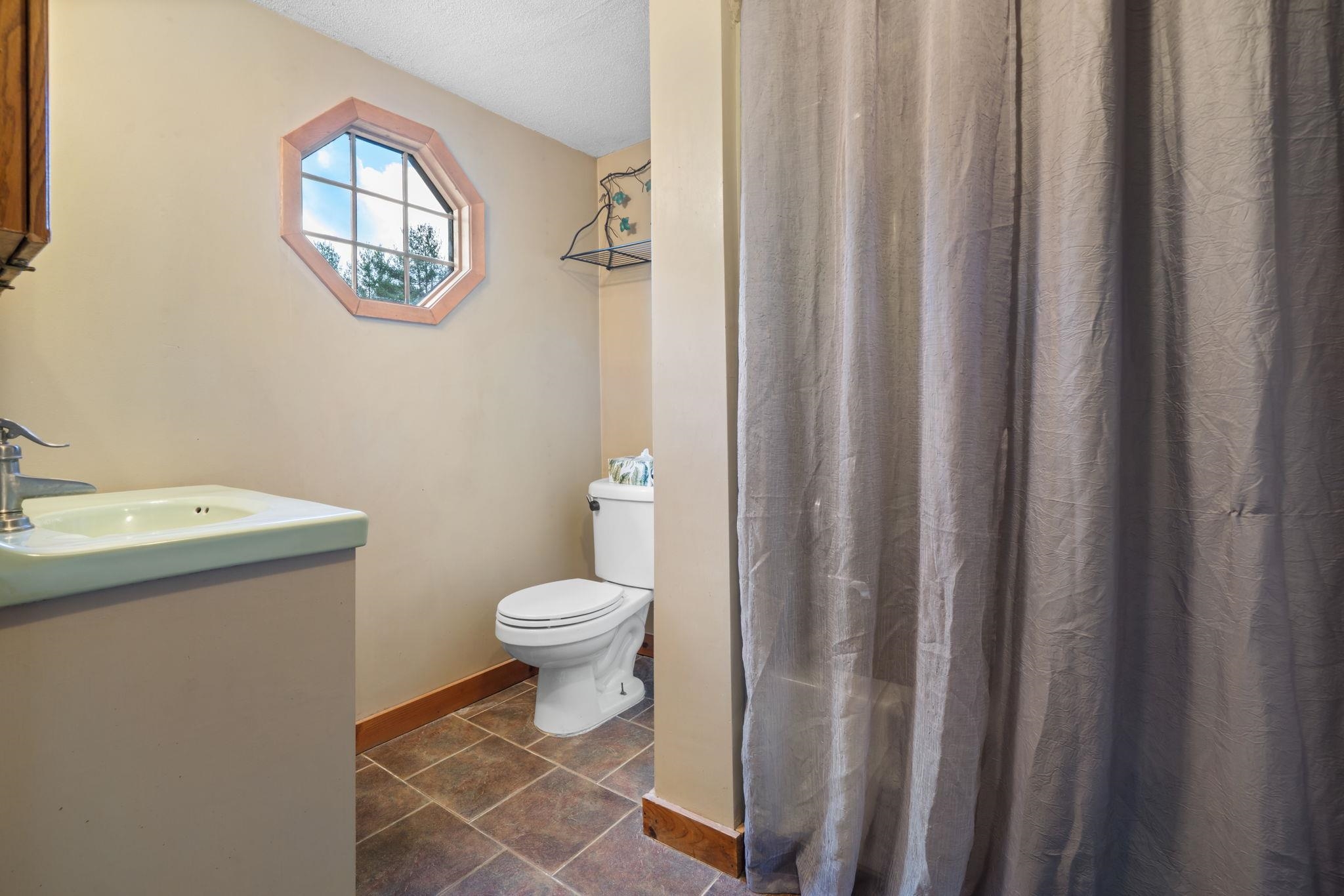 72 Ayers Road Newport, NH 03773 - Photo 21 of 34 Gallery Image 21