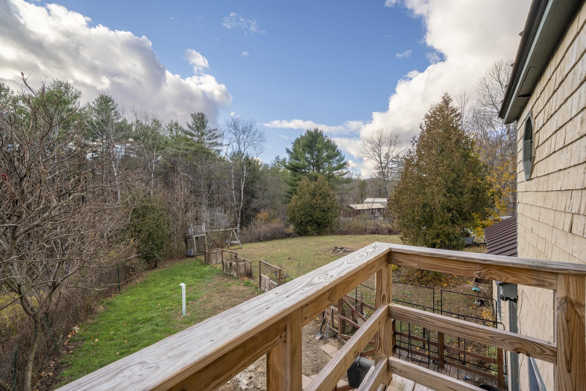 72 Ayers Road Newport, NH 03773 - Photo 23 of 34 Gallery Image 23