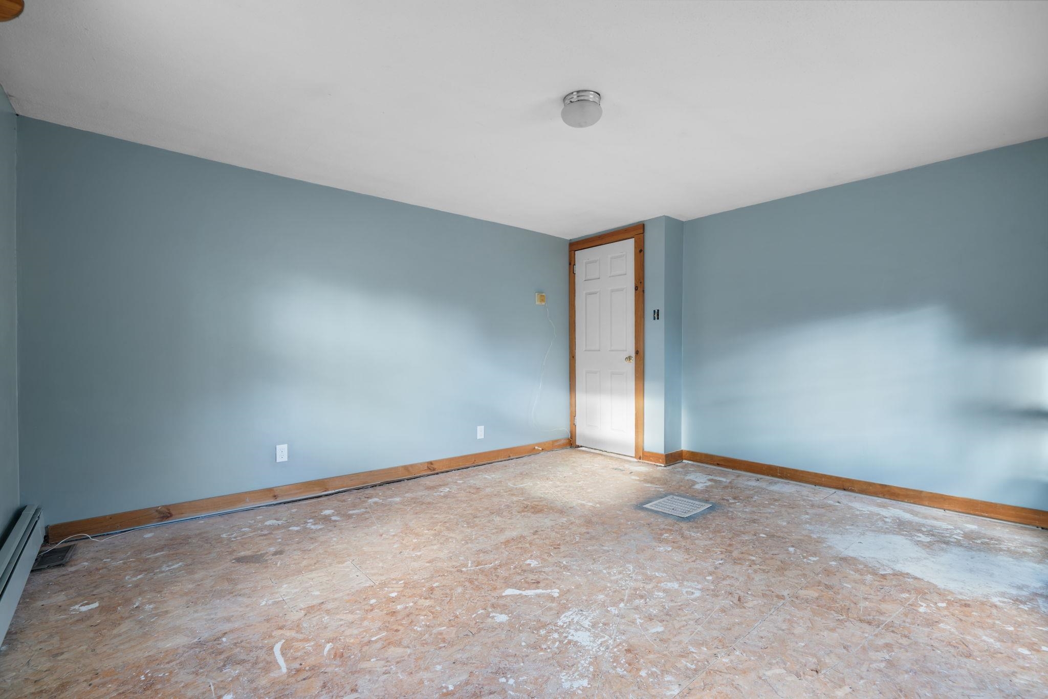 72 Ayers Road Newport, NH 03773 - Photo 24 of 34 Gallery Image 24
