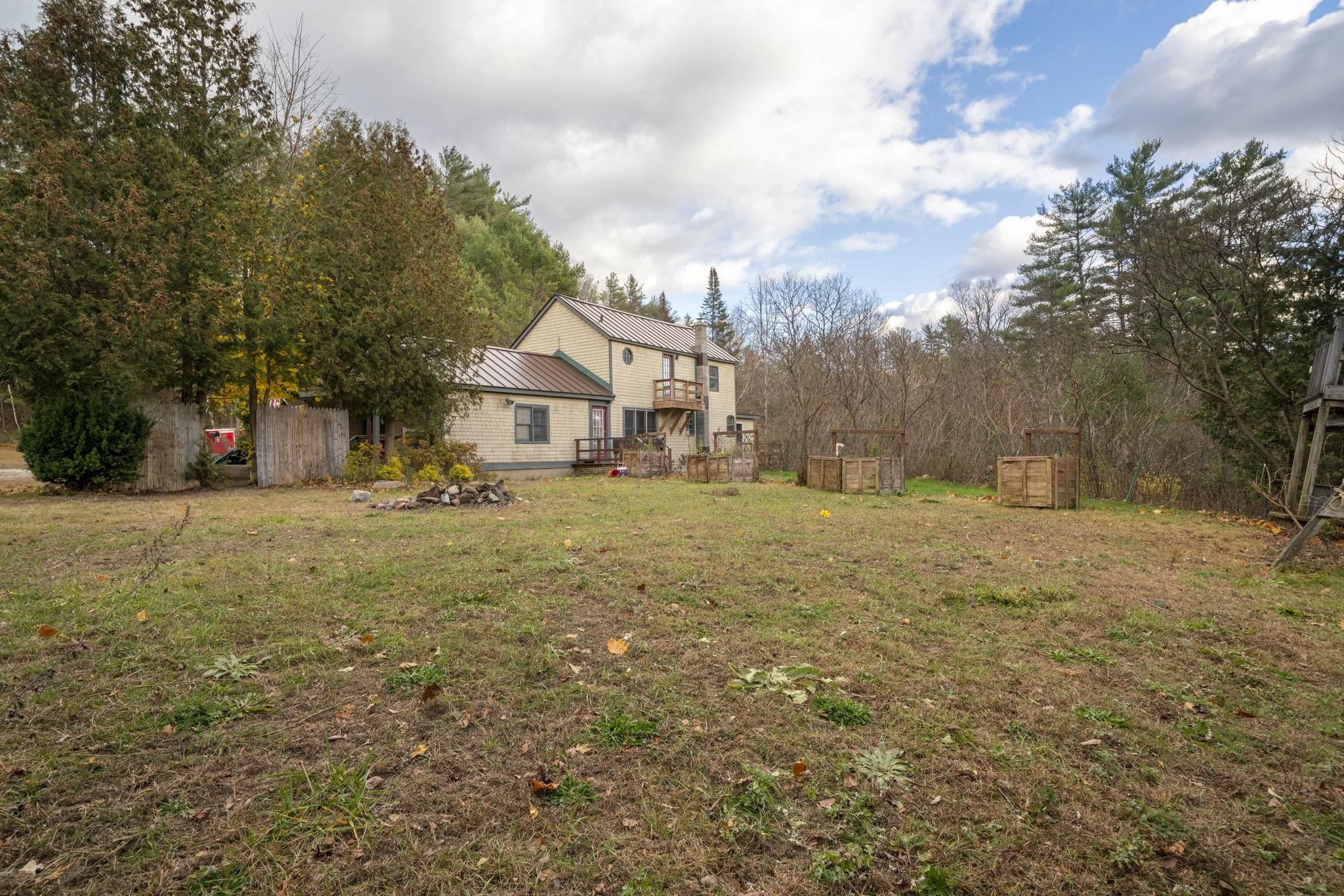 72 Ayers Road Newport, NH 03773 - Photo 26 of 34 Gallery Image 26