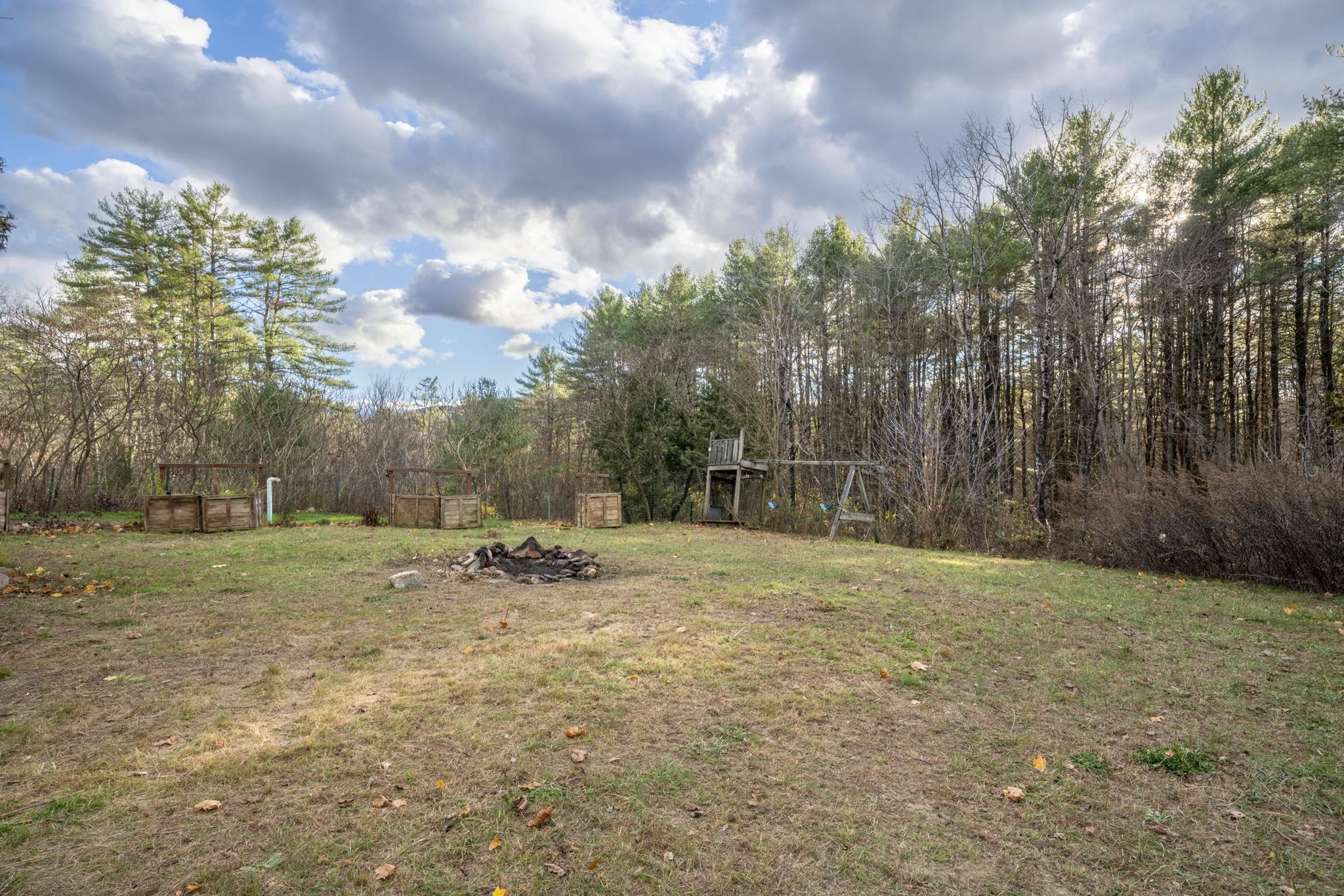 72 Ayers Road Newport, NH 03773 - Photo 27 of 34 Gallery Image 27