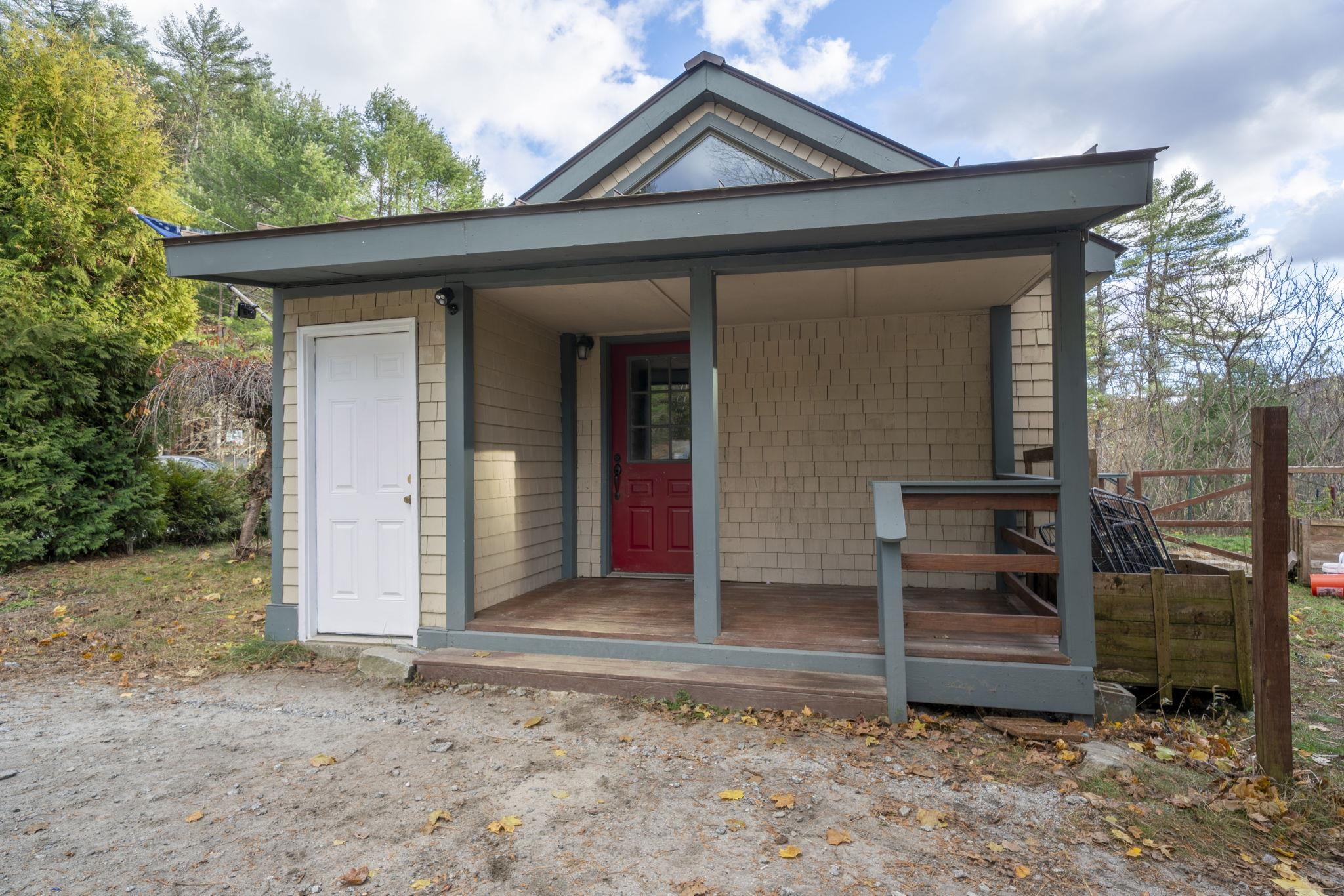 72 Ayers Road Newport, NH 03773 - Photo 28 of 34 Gallery Image 28