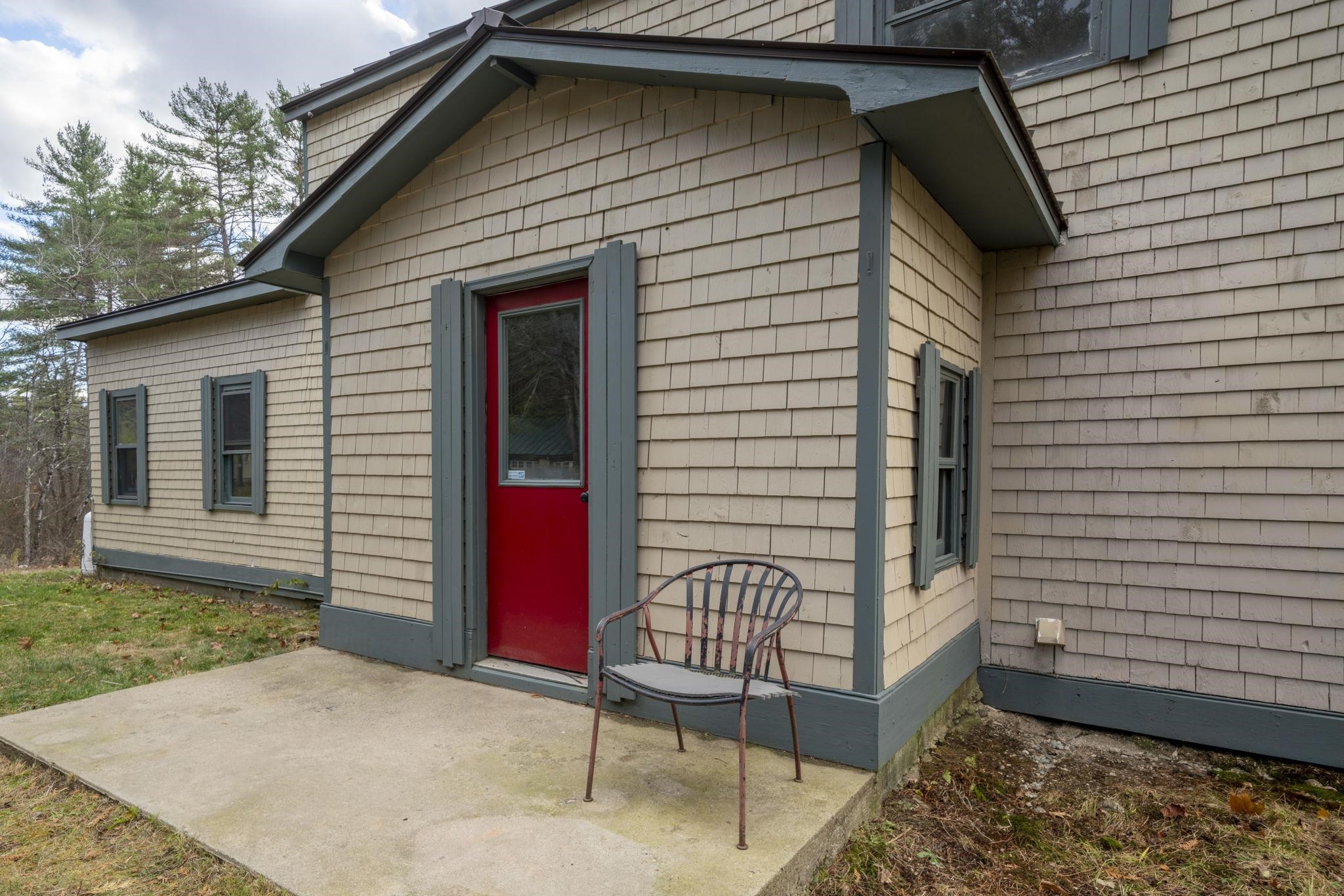 72 Ayers Road Newport, NH 03773 - Photo 3 of 34 Gallery Image 3