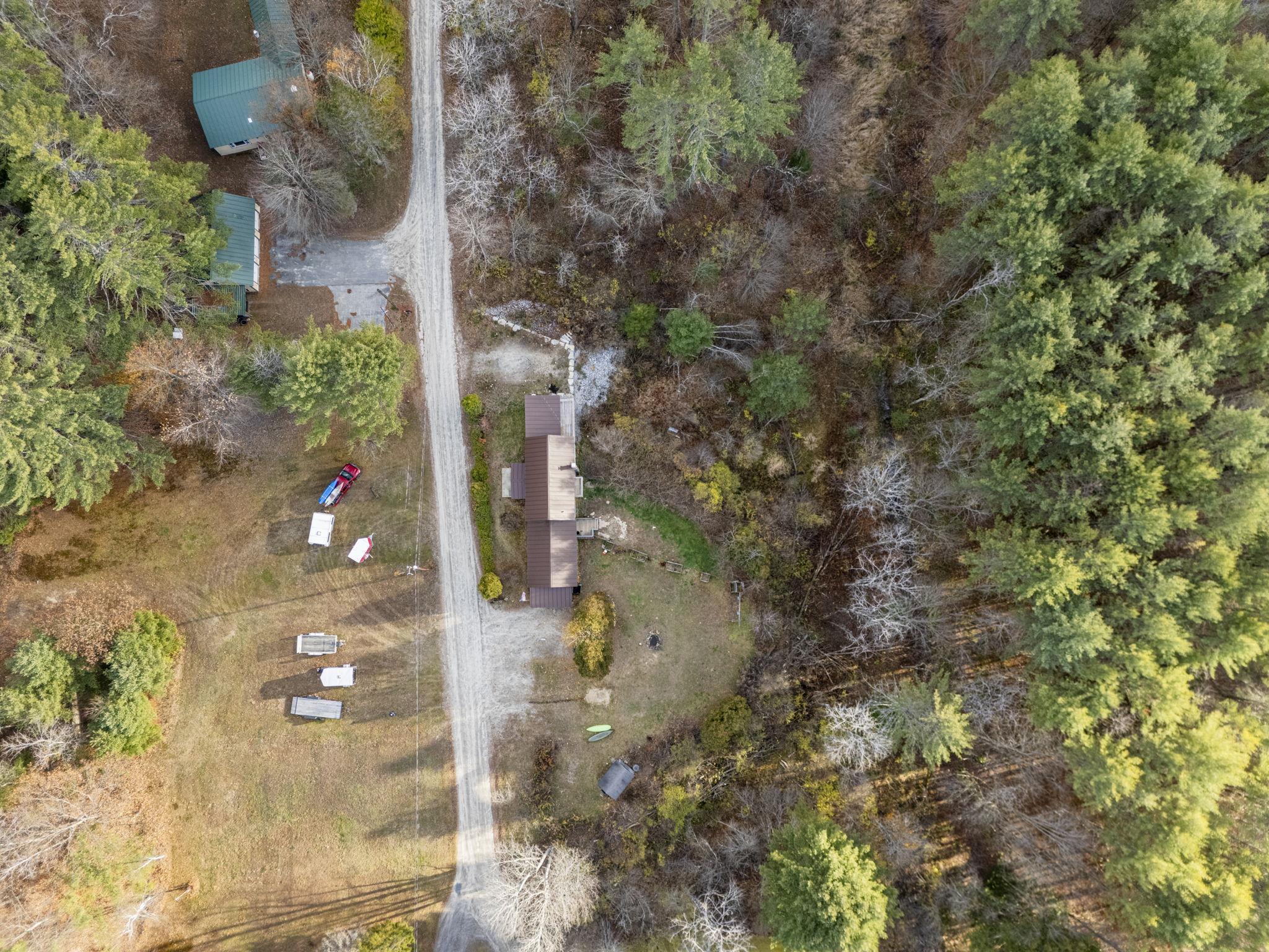 72 Ayers Road Newport, NH 03773 - Photo 32 of 34 Gallery Image 32