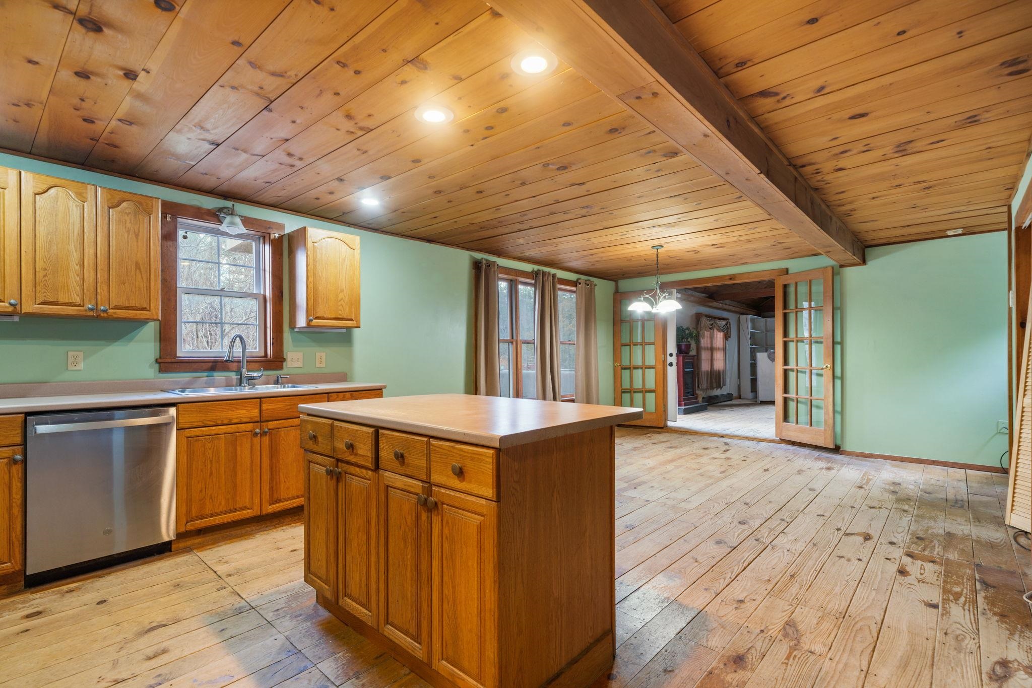 72 Ayers Road Newport, NH 03773 - Photo 6 of 34 Gallery Image 6