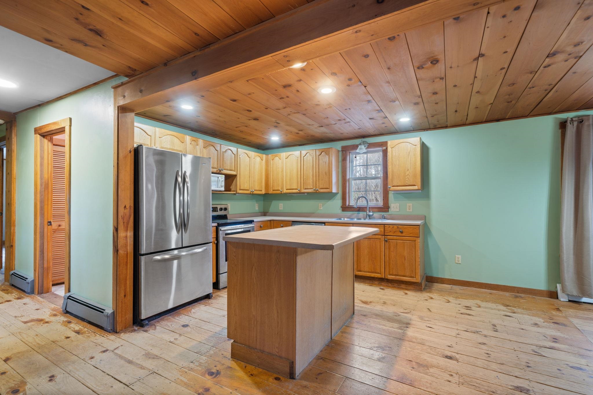 72 Ayers Road Newport, NH 03773 - Photo 7 of 34 Gallery Image 7