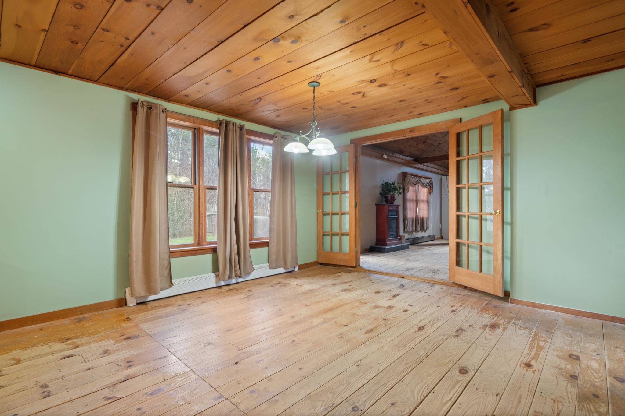 72 Ayers Road Newport, NH 03773 - Photo 8 of 34 Gallery Image 8