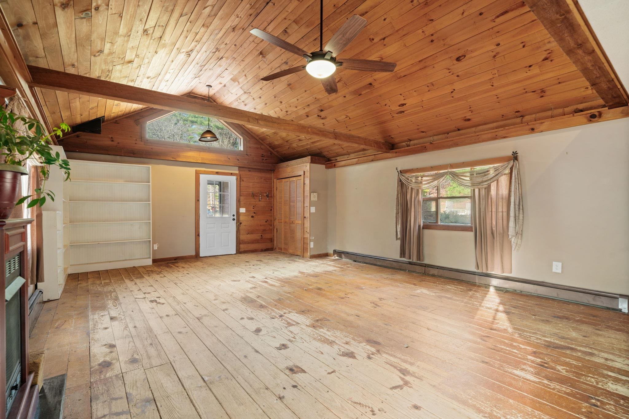 72 Ayers Road Newport, NH 03773 - Photo 10 of 34 Gallery Image 10