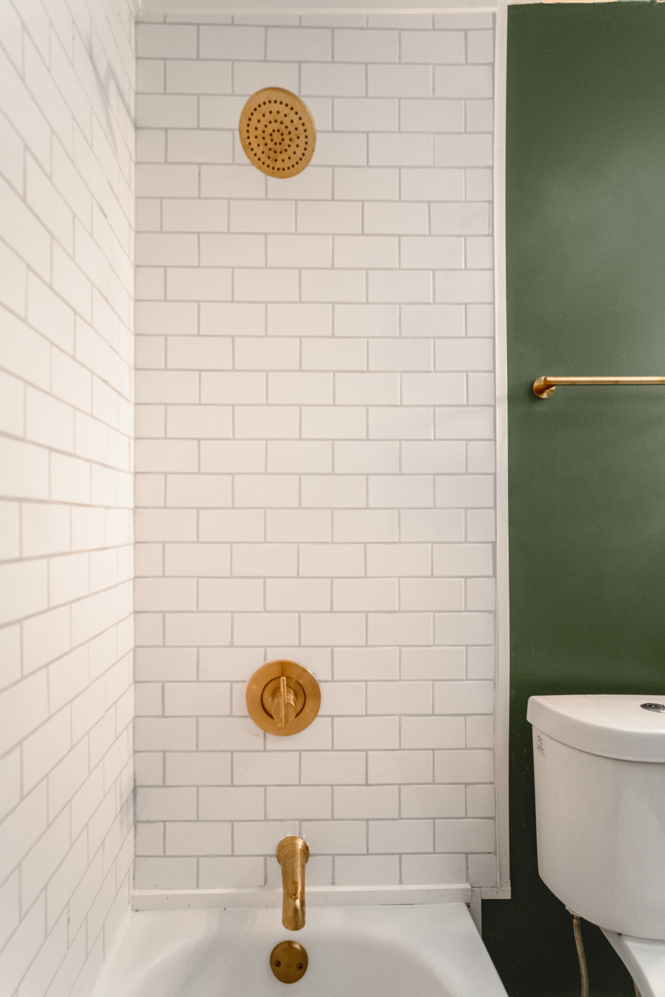337 Harris Street Madison, TN 37115 - Photo 11 of 18 a bathroom with a sink