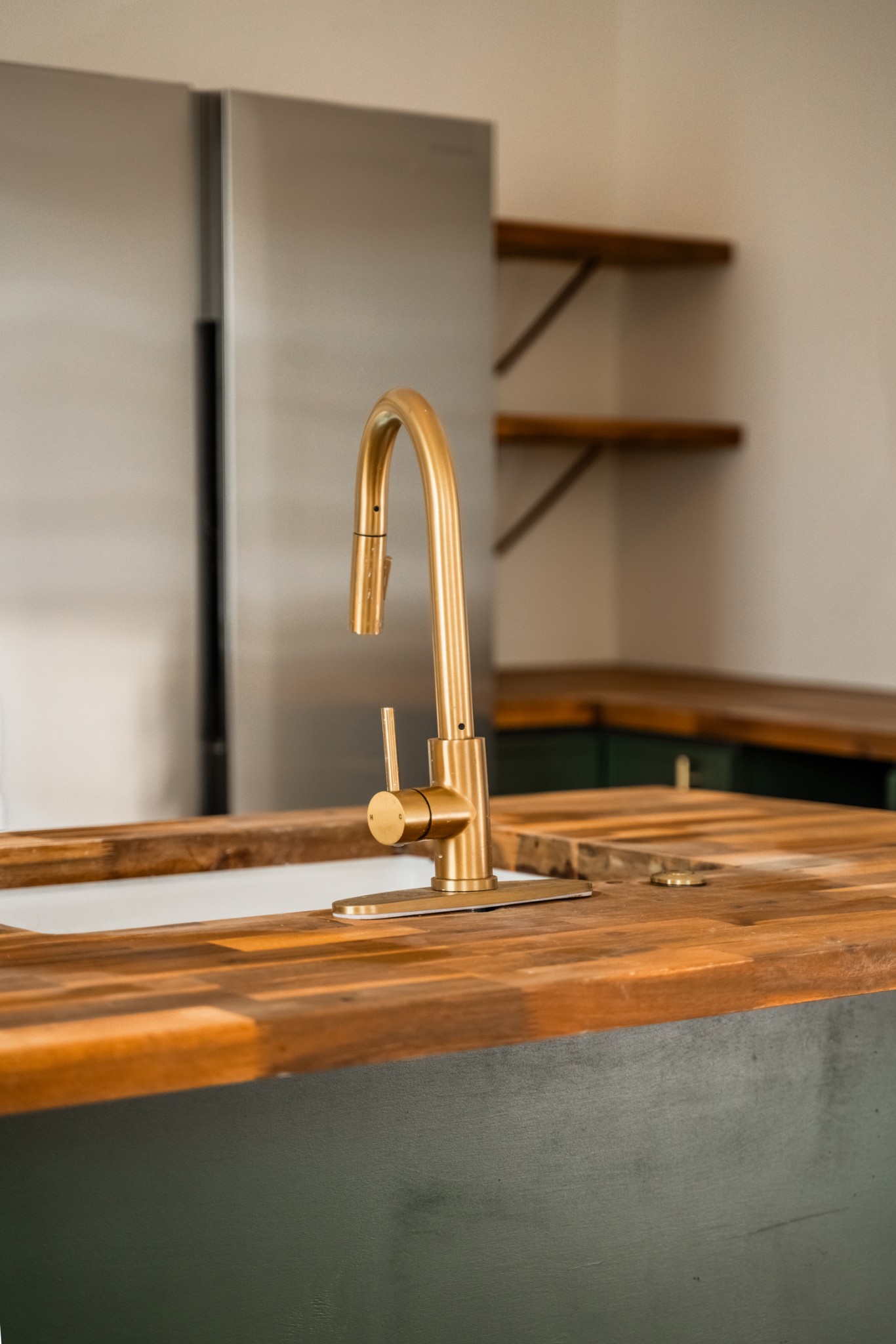 337 Harris Street Madison, TN 37115 - Photo 8 of 18 a view of water heater room