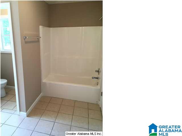 224 Pilgreen Road Leeds, AL 35094 - Photo 24 of 27