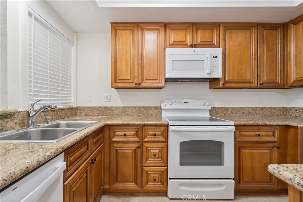 5927 Armaga Spring Road, Unit I Rancho Palos Verdes, CA 90275 - Photo 9 of 29