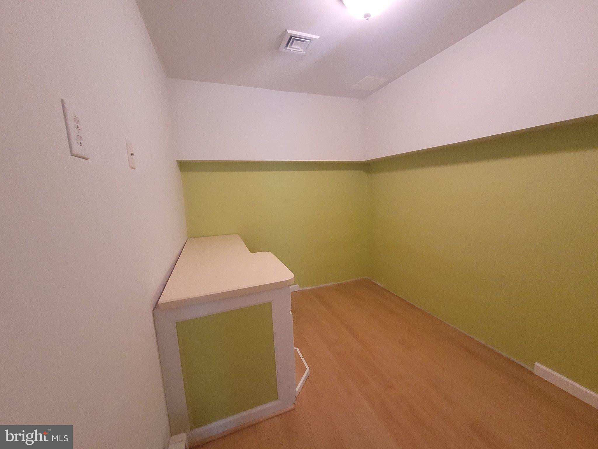 3825 Green Ridge Road Furlong, PA 18925 - Photo 16 of 21 Bright and airy versatile space.