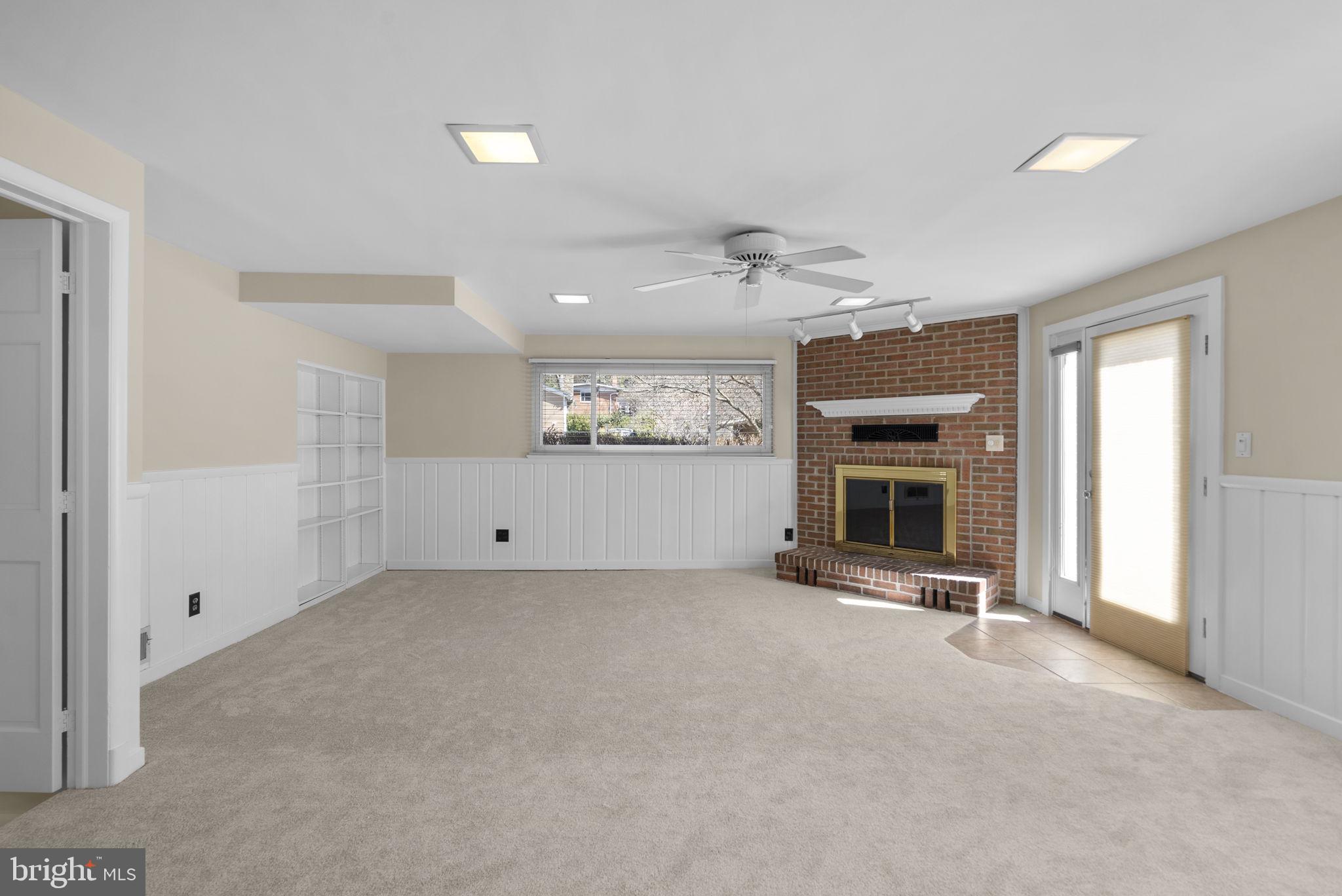 5108 Viking Road Bethesda, MD 20814 - Photo 31 of 50 Gallery Image 31