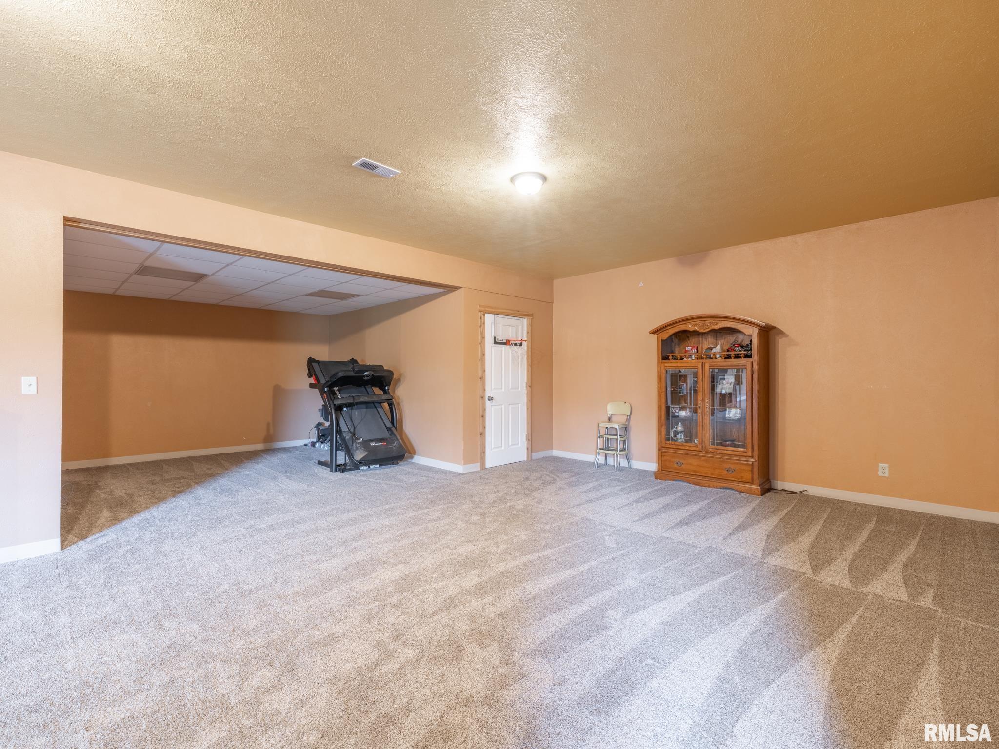 26620 Schuck Road Washington, IL 61571 - Photo 41 of 47 Gallery Image 41