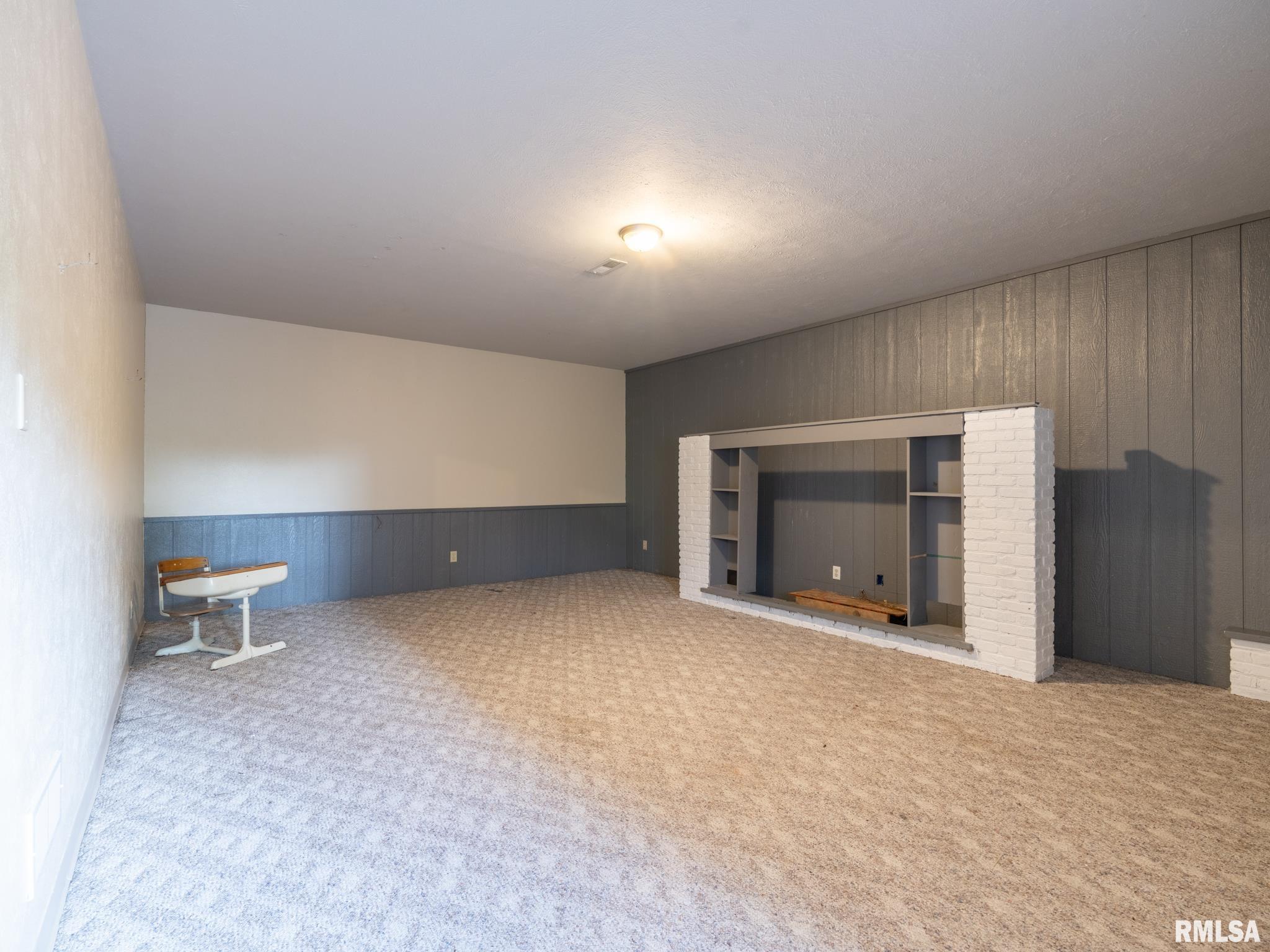 26620 Schuck Road Washington, IL 61571 - Photo 42 of 47 Gallery Image 42