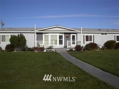 10349 H 8th Road Northeast Moses Lake, WA 98837 - Photo 1 of 1 Gallery Image 1