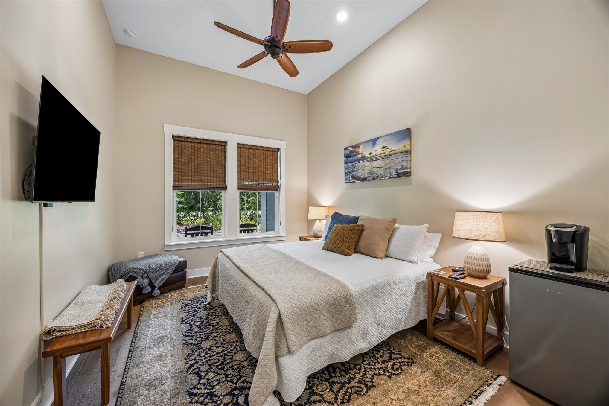 95321 Shell Midden Lane Fernandina Beach, FL 32034 - Photo 33 of 64