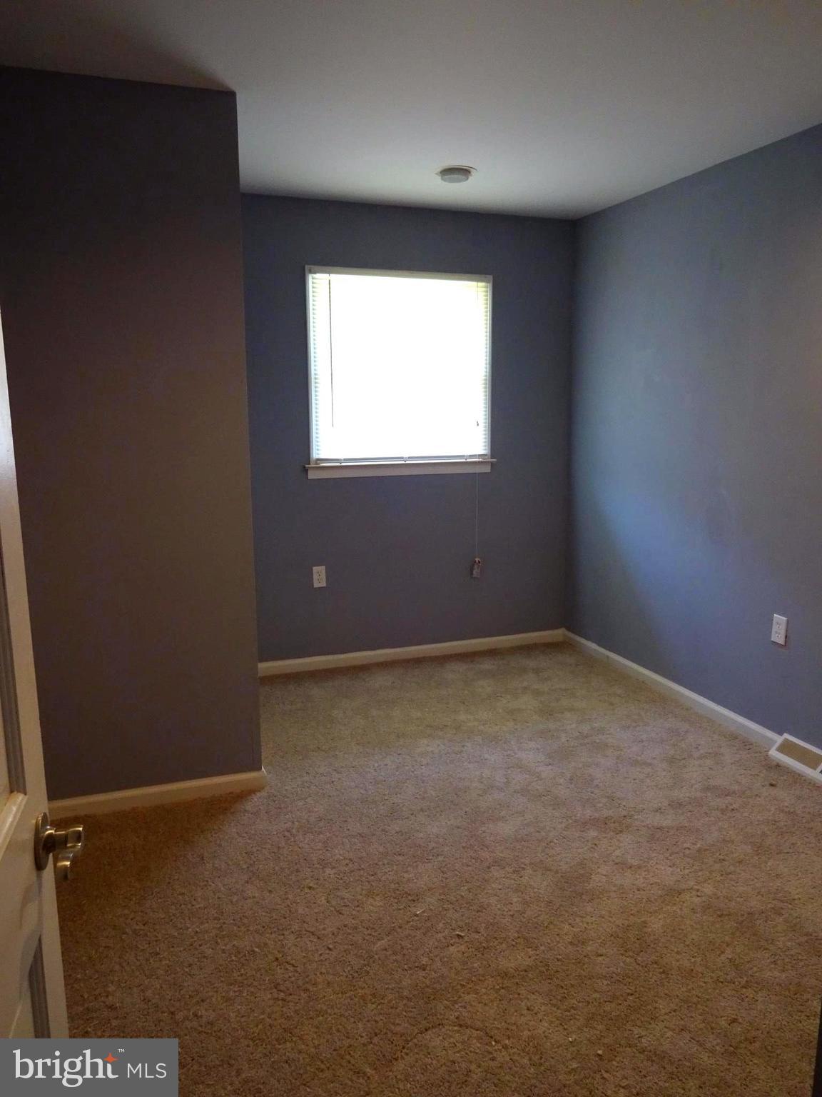 1199 Hanson Road Edgewood, MD 21040 - Photo 22 of 26 Bedroom 5