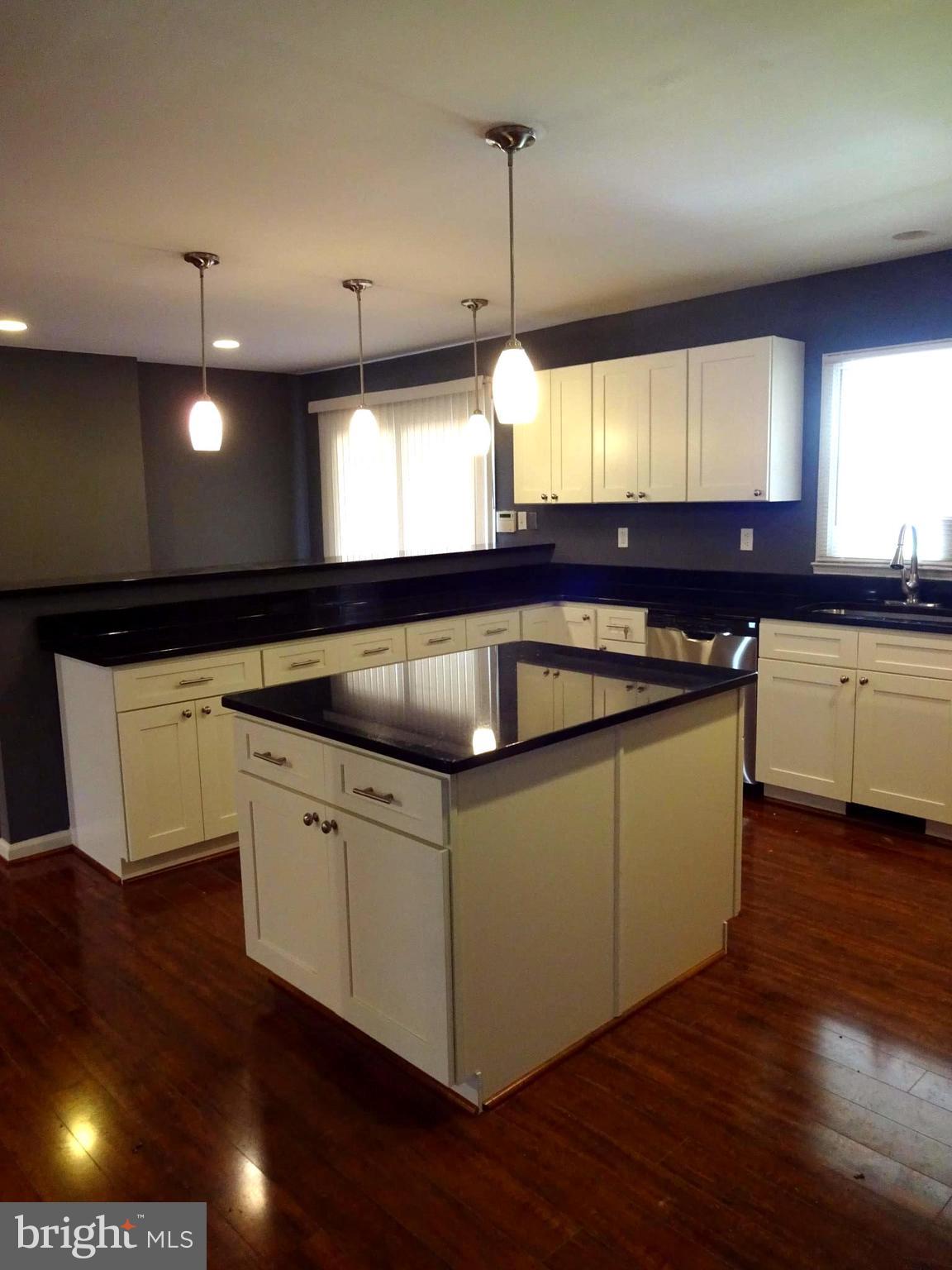 1199 Hanson Road Edgewood, MD 21040 - Photo 8 of 26 Kitchen