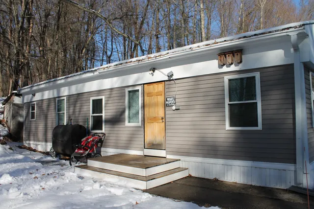 $1,500 | 192 Manchester Street, Unit LOT #6, Concord, NH 03301