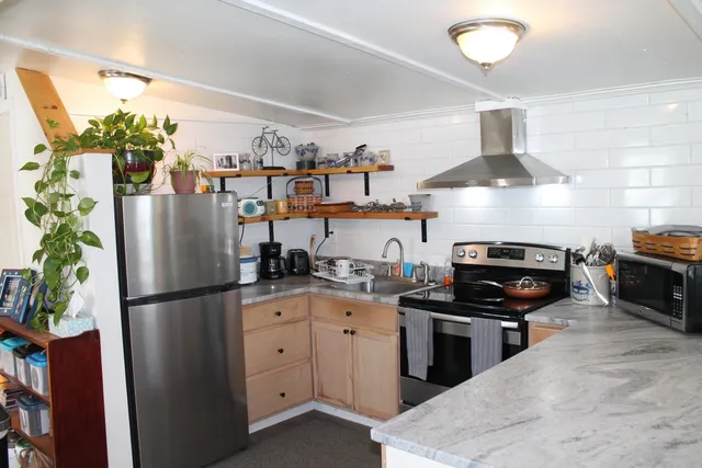 $1,500 | 192 Manchester Street, Unit LOT #6, Concord, NH 03301