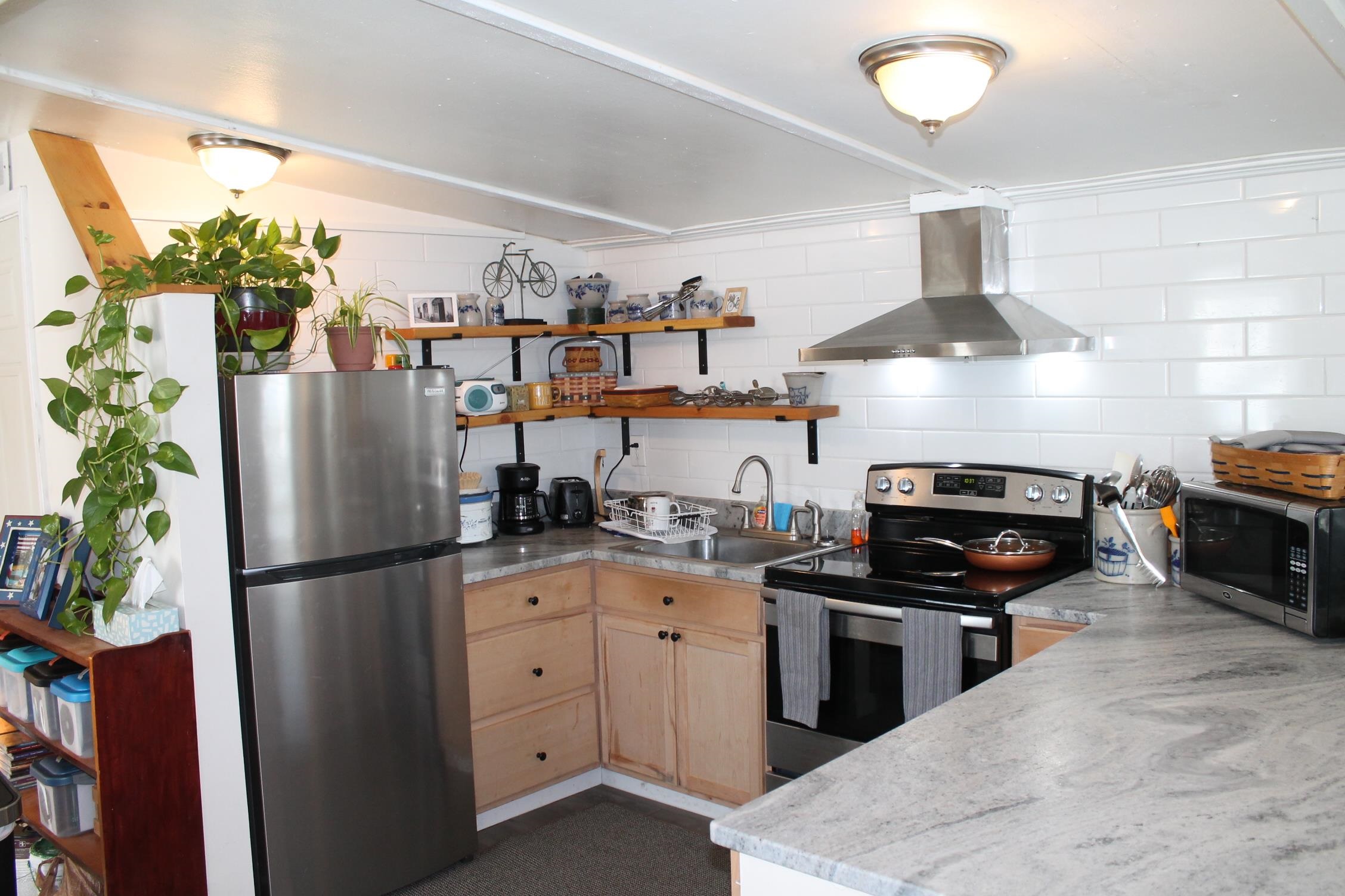 192 Manchester Street, Unit LOT #6 Concord, NH 03301 - Photo 11 of 22