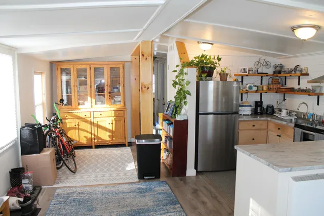 $1,500 | 192 Manchester Street, Unit LOT #6, Concord, NH 03301