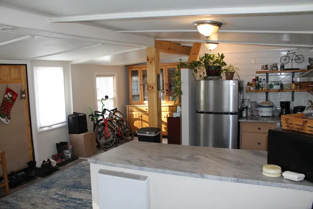 $1,500 | 192 Manchester Street, Unit LOT #6, Concord, NH 03301