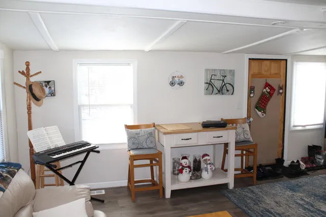 $1,500 | 192 Manchester Street, Unit LOT #6, Concord, NH 03301