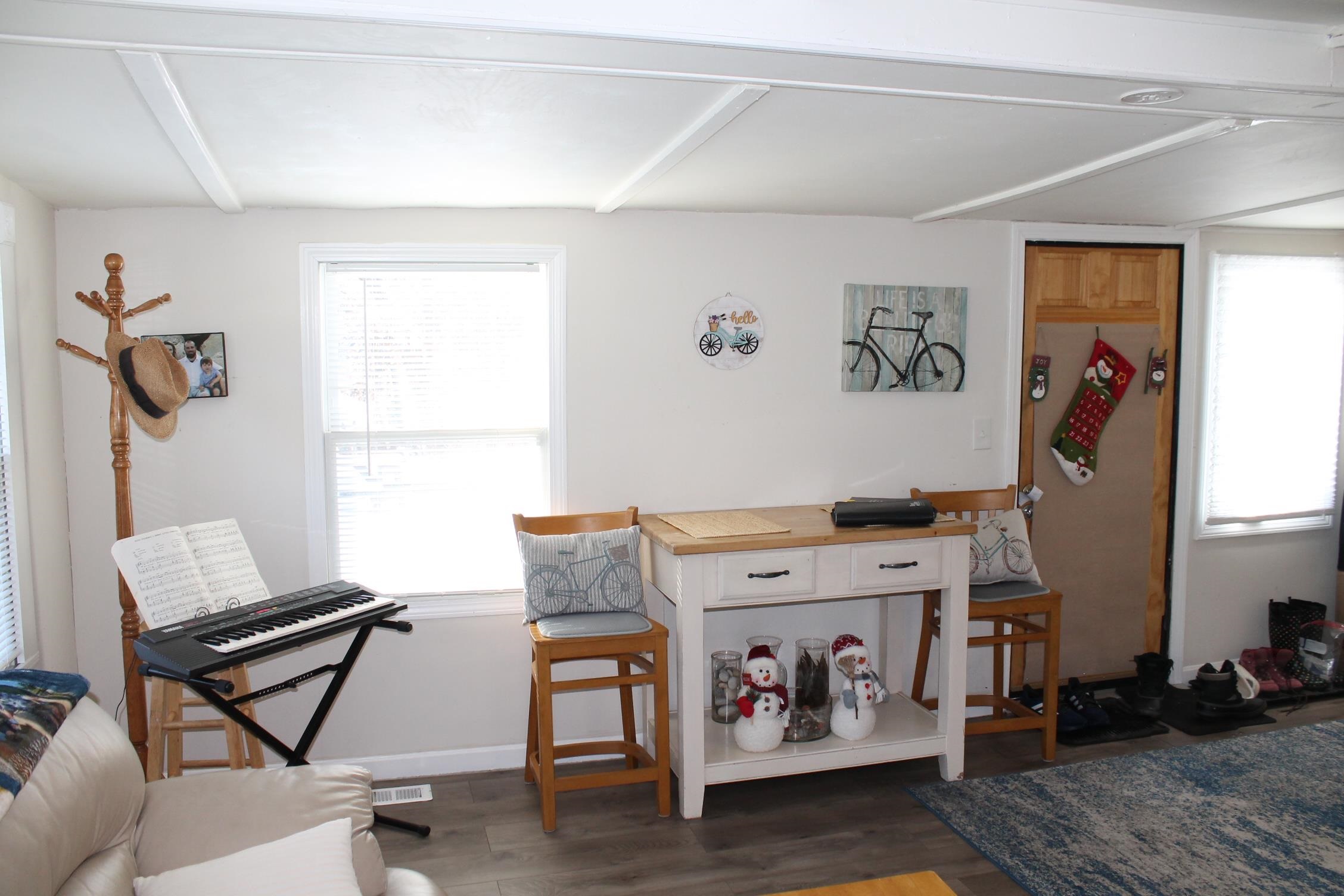 192 Manchester Street, Unit LOT #6 Concord, NH 03301 - Photo 14 of 22