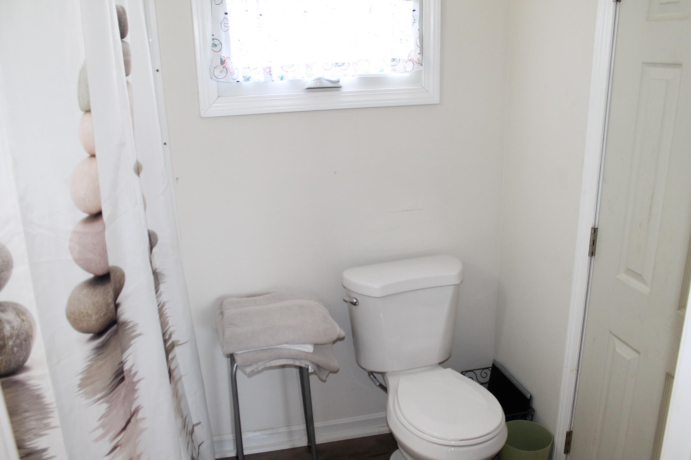 192 Manchester Street, Unit LOT #6 Concord, NH 03301 - Photo 15 of 22