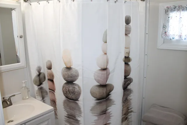 $1,500 | 192 Manchester Street, Unit LOT #6, Concord, NH 03301