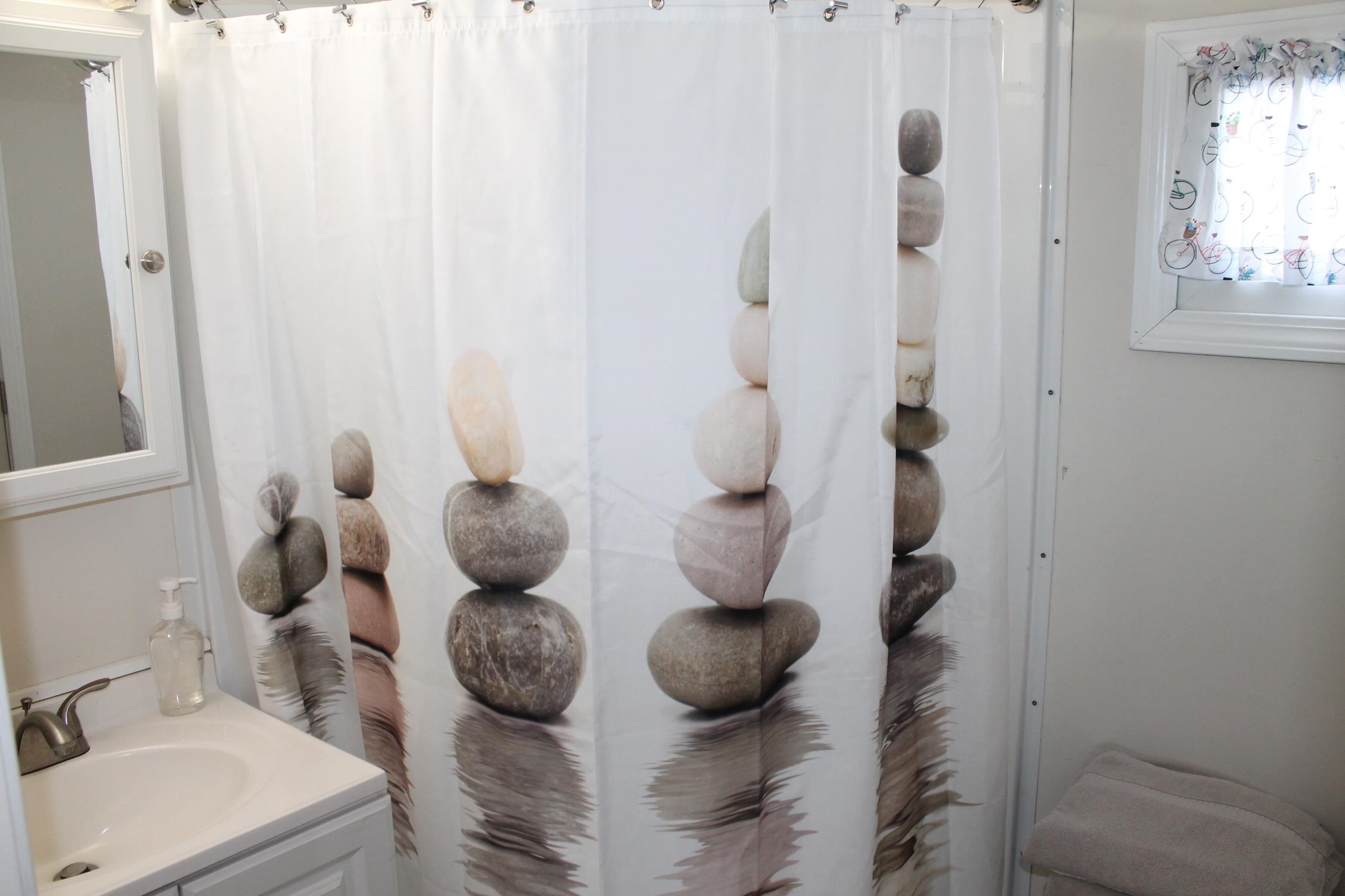 192 Manchester Street, Unit LOT #6 Concord, NH 03301 - Photo 16 of 22