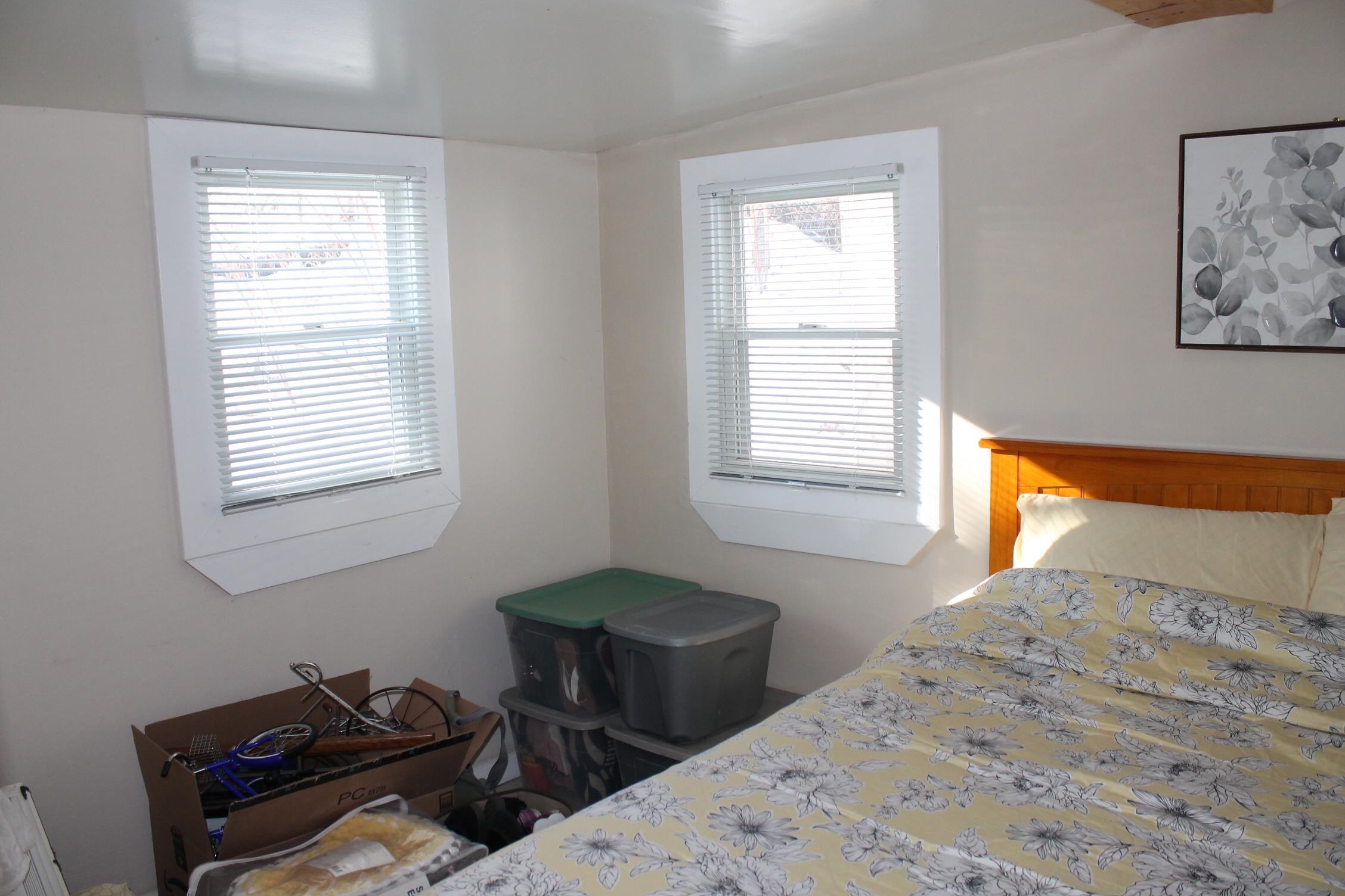 192 Manchester Street, Unit LOT #6 Concord, NH 03301 - Photo 17 of 22