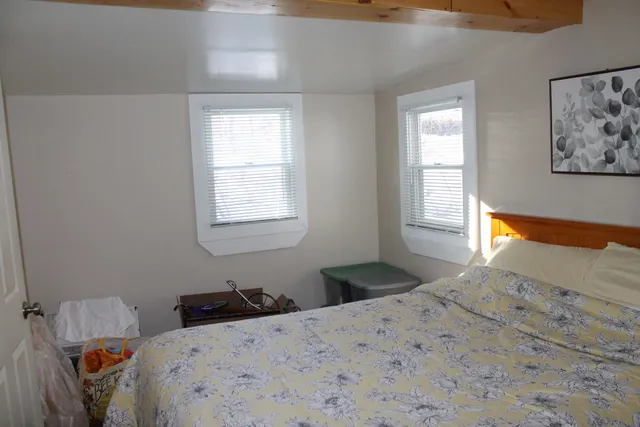 $1,500 | 192 Manchester Street, Unit LOT #6, Concord, NH 03301