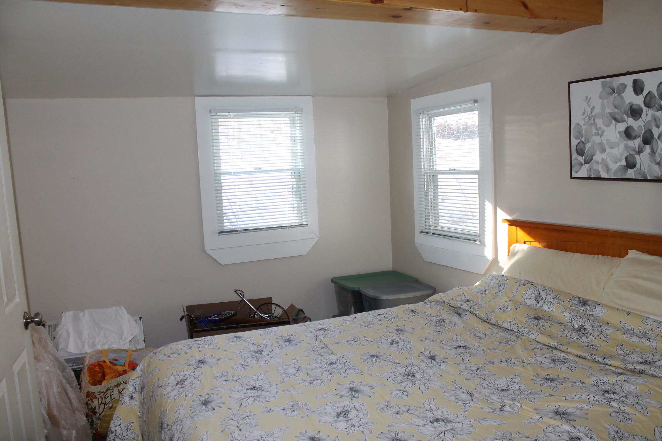 192 Manchester Street, Unit LOT #6 Concord, NH 03301 - Photo 18 of 22