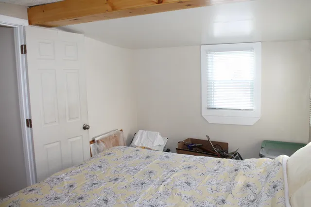 $1,500 | 192 Manchester Street, Unit LOT #6, Concord, NH 03301