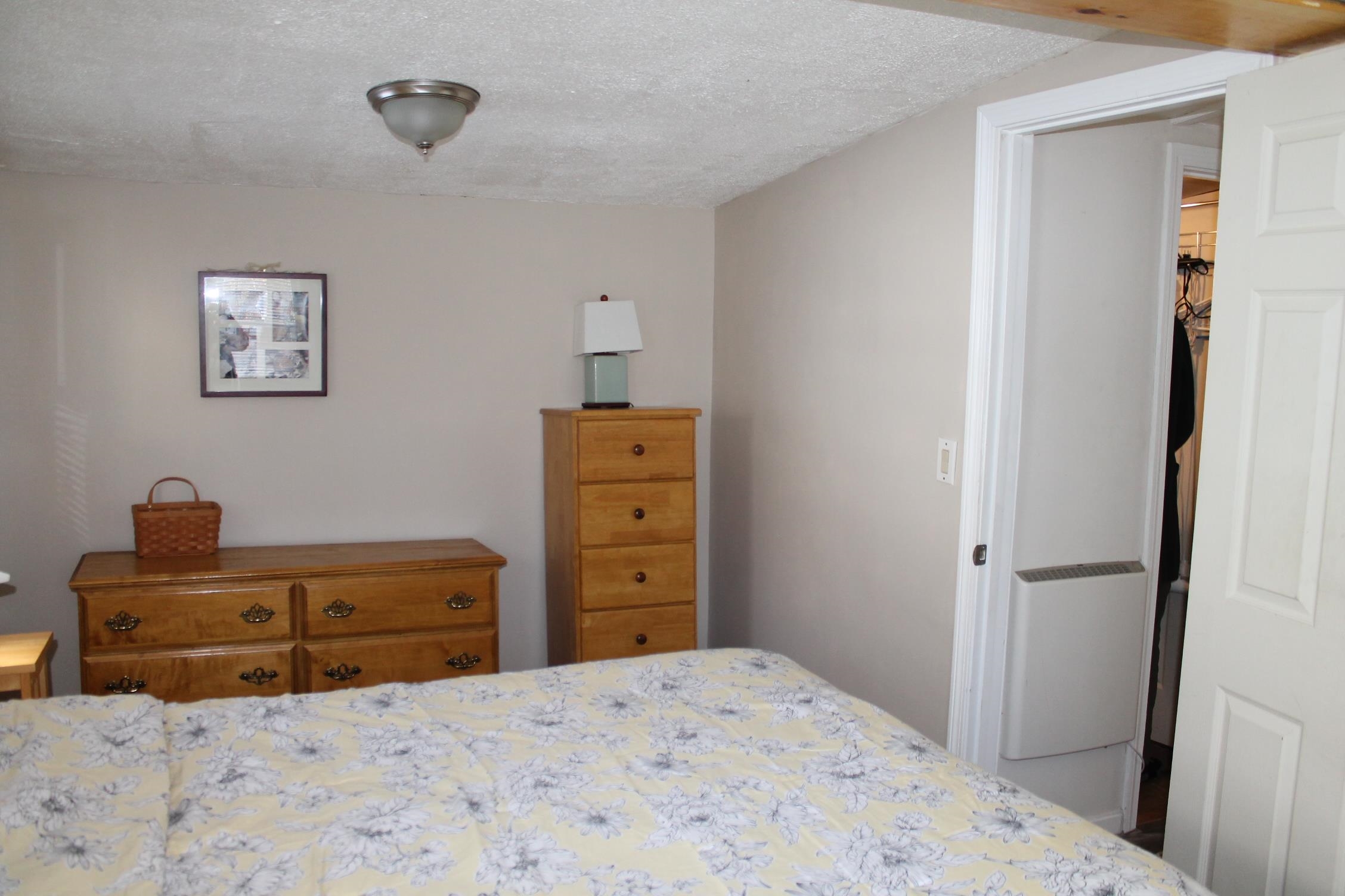 192 Manchester Street, Unit LOT #6 Concord, NH 03301 - Photo 20 of 22