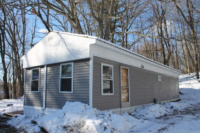 $1,500 | 192 Manchester Street, Unit LOT #6, Concord, NH 03301