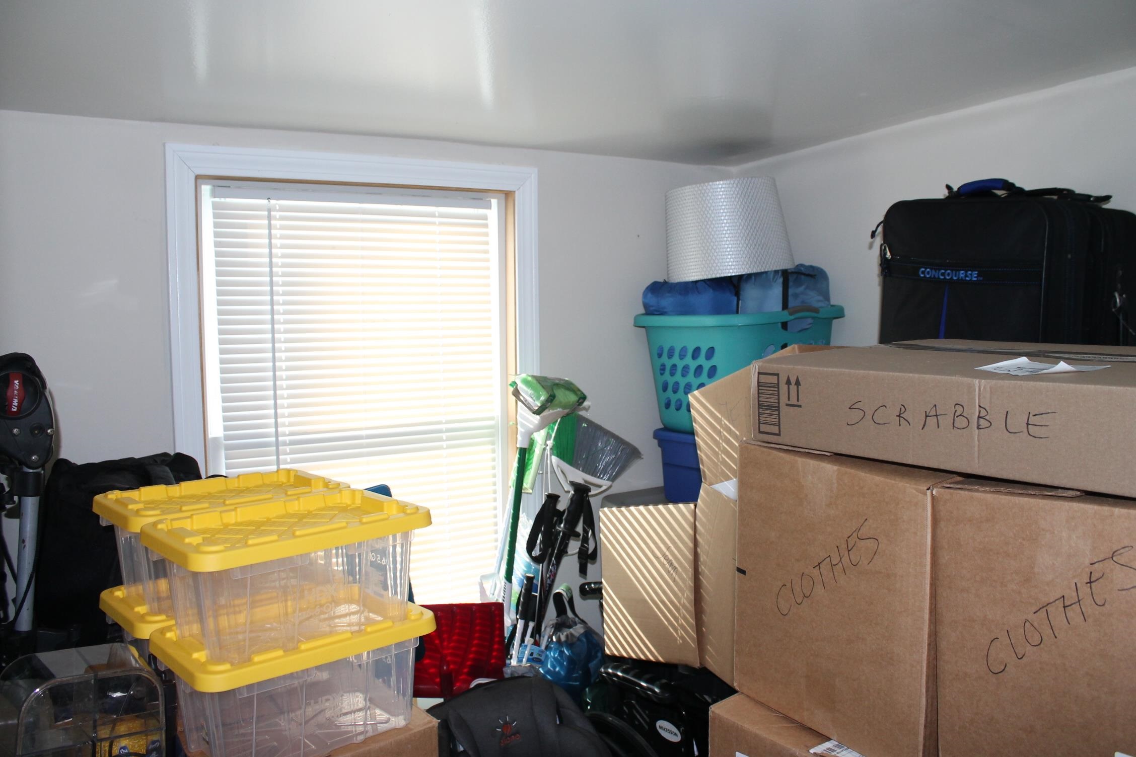 192 Manchester Street, Unit LOT #6 Concord, NH 03301 - Photo 21 of 22