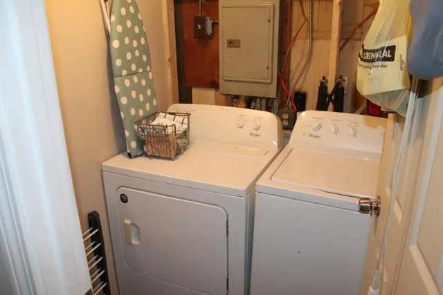 $1,500 | 192 Manchester Street, Unit LOT #6, Concord, NH 03301