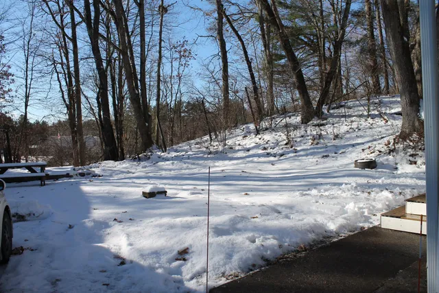 $1,500 | 192 Manchester Street, Unit LOT #6, Concord, NH 03301