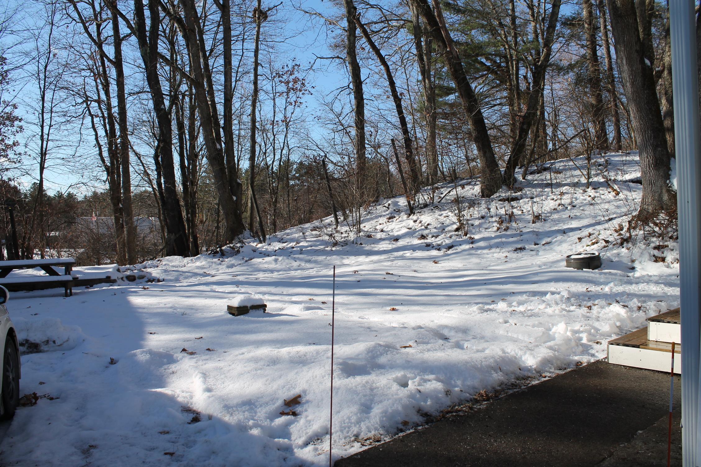 192 Manchester Street, Unit LOT #6 Concord, NH 03301 - Photo 5 of 22